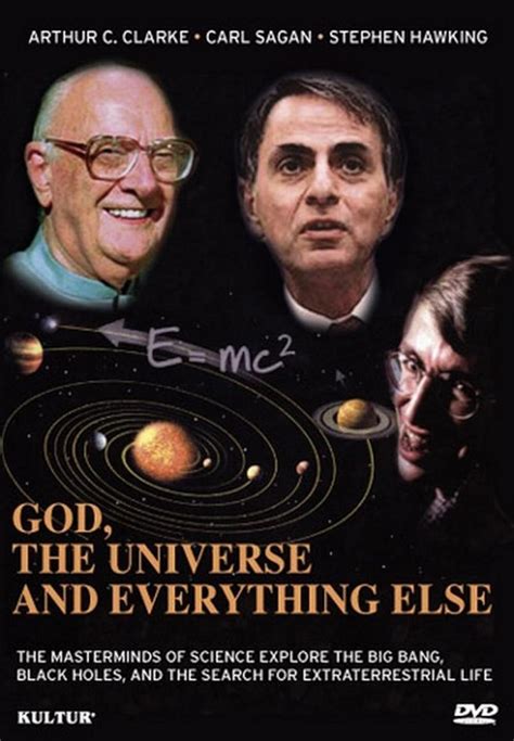 God or the universe. Things To Know About God or the universe. 